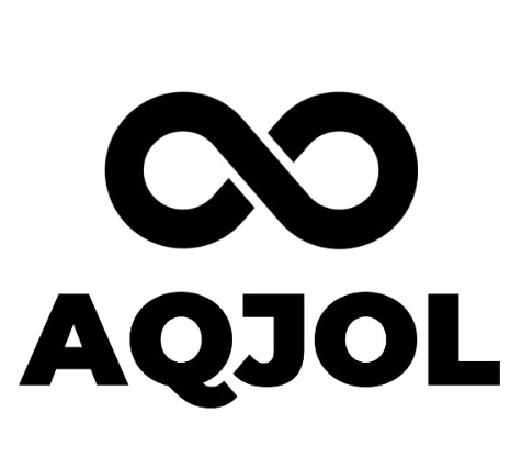 AQJOL