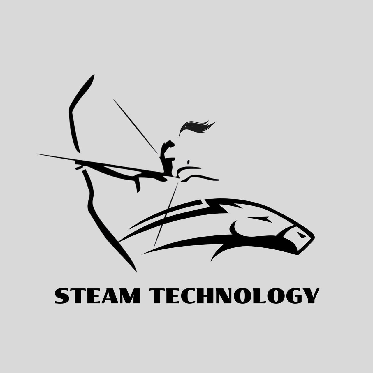 Steam Solutions